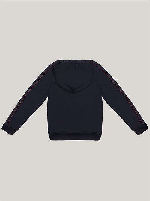  TOMMY HILFIGER | KB0KB09054J/DW5